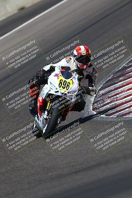 media/Aug-29-2025-TrackDaz (Fri) [[e7163b0dc3]]/B Plus/1120am (Turn 5)/